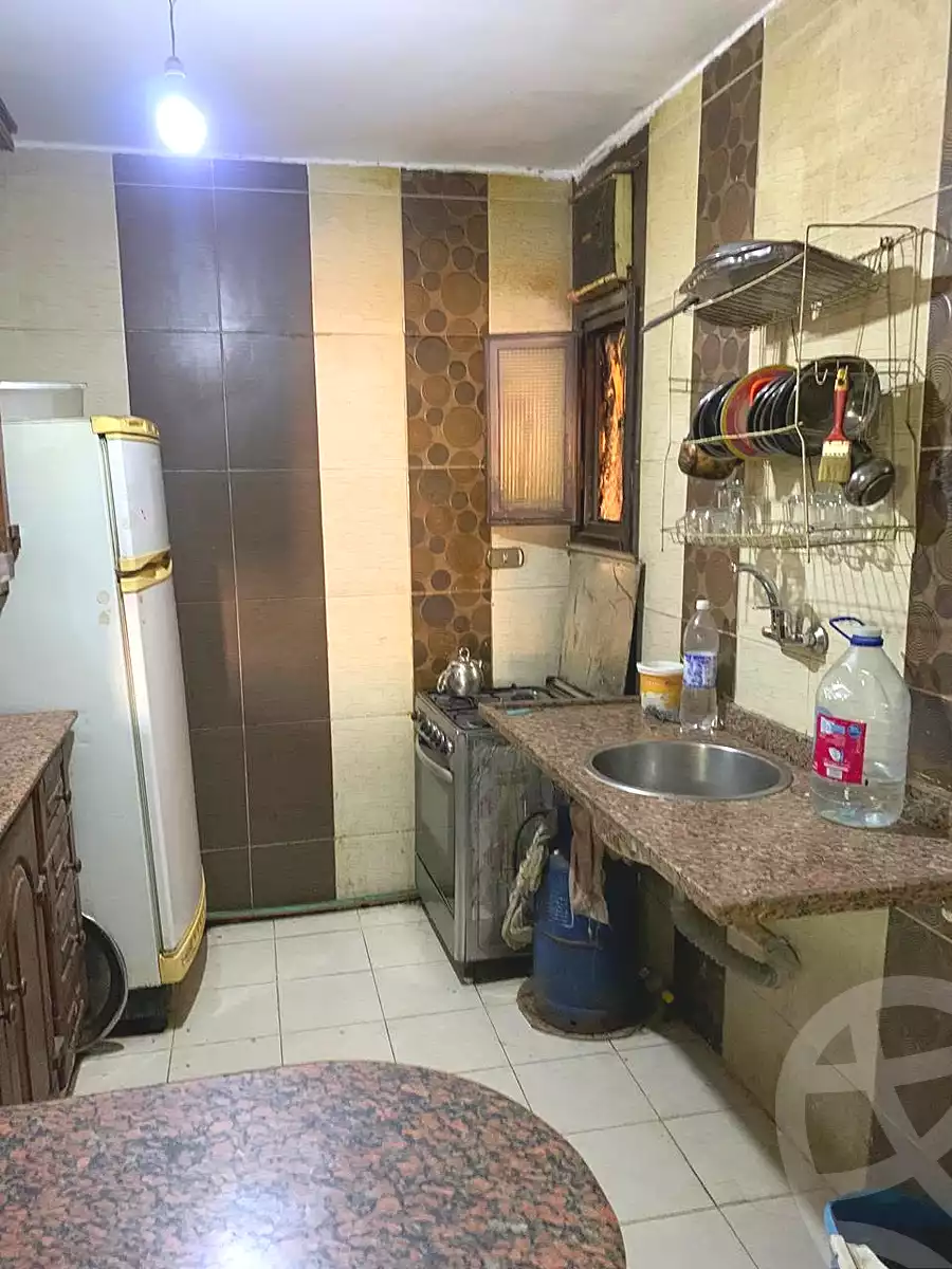 https://aqarmap.com.eg/ar/listing/7024469-for-rent-cairo-el-haram-el-aresh