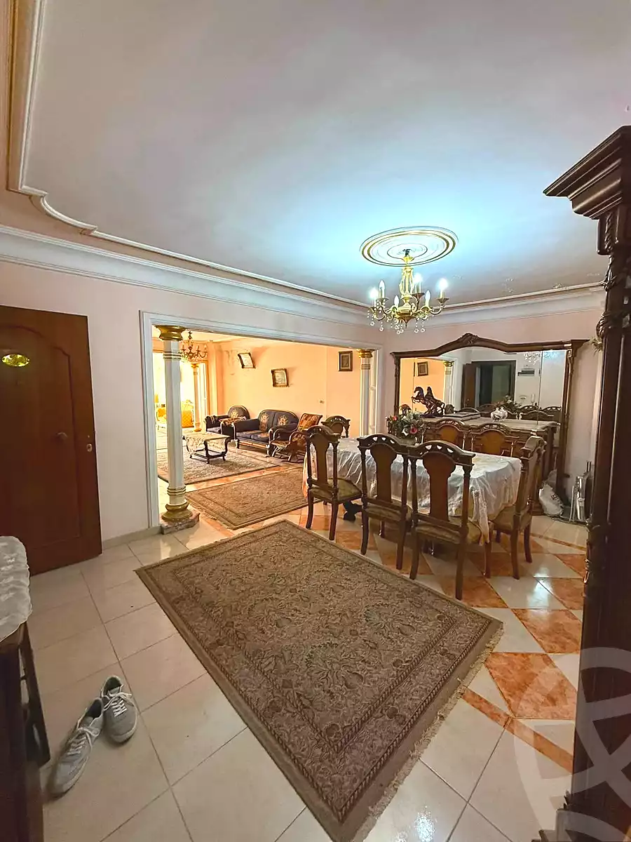 https://aqarmap.com.eg/ar/listing/7024474-for-sale-alexandria-sydy-bshr-sydy-bshr-bhry-shr-mhmd-njyb
