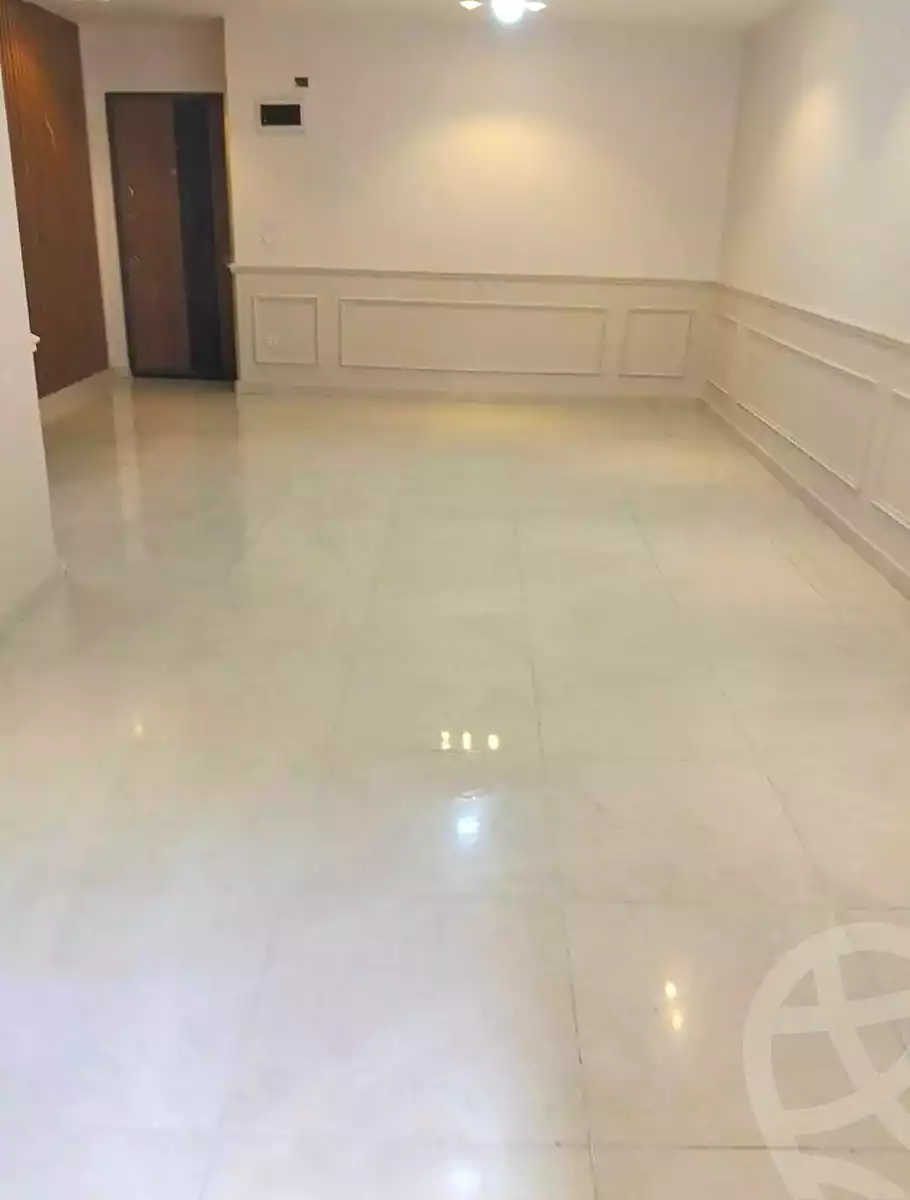 https://aqarmap.com.eg/en/listing/7024464-for-sale-alexandria-el-asafra-l-sfr-bhry