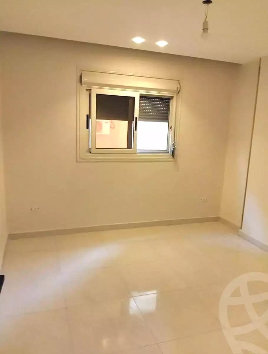 https://aqarmap.com.eg/en/listing/7024464-for-sale-alexandria-el-asafra-l-sfr-bhry