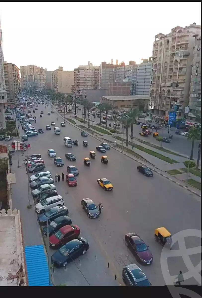 https://aqarmap.com.eg/en/listing/7024470-for-rent-alexandria-lsywf