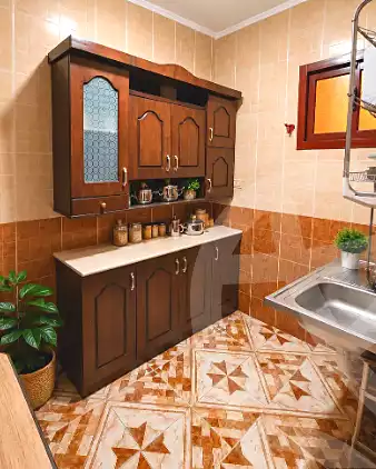 https://aqarmap.com.eg/ar/listing/7024476-for-sale-alexandria-el-dekhela