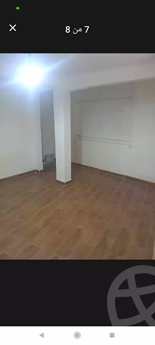https://aqarmap.com.eg/en/listing/7024480-for-sale-alexandria-al-agamy-lbytsh-el-bostan-st