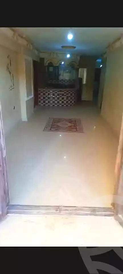 https://aqarmap.com.eg/en/listing/7024482-for-sale-alexandria-al-agamy-lbytsh-shahr-al-assal-st