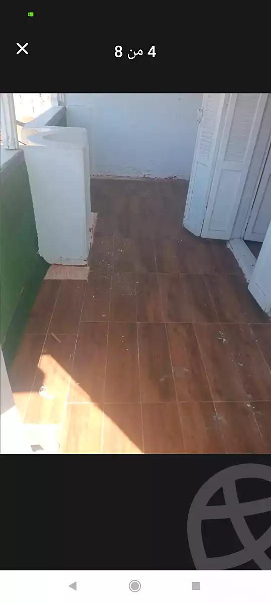 https://aqarmap.com.eg/en/listing/7024480-for-sale-alexandria-al-agamy-lbytsh-el-bostan-st