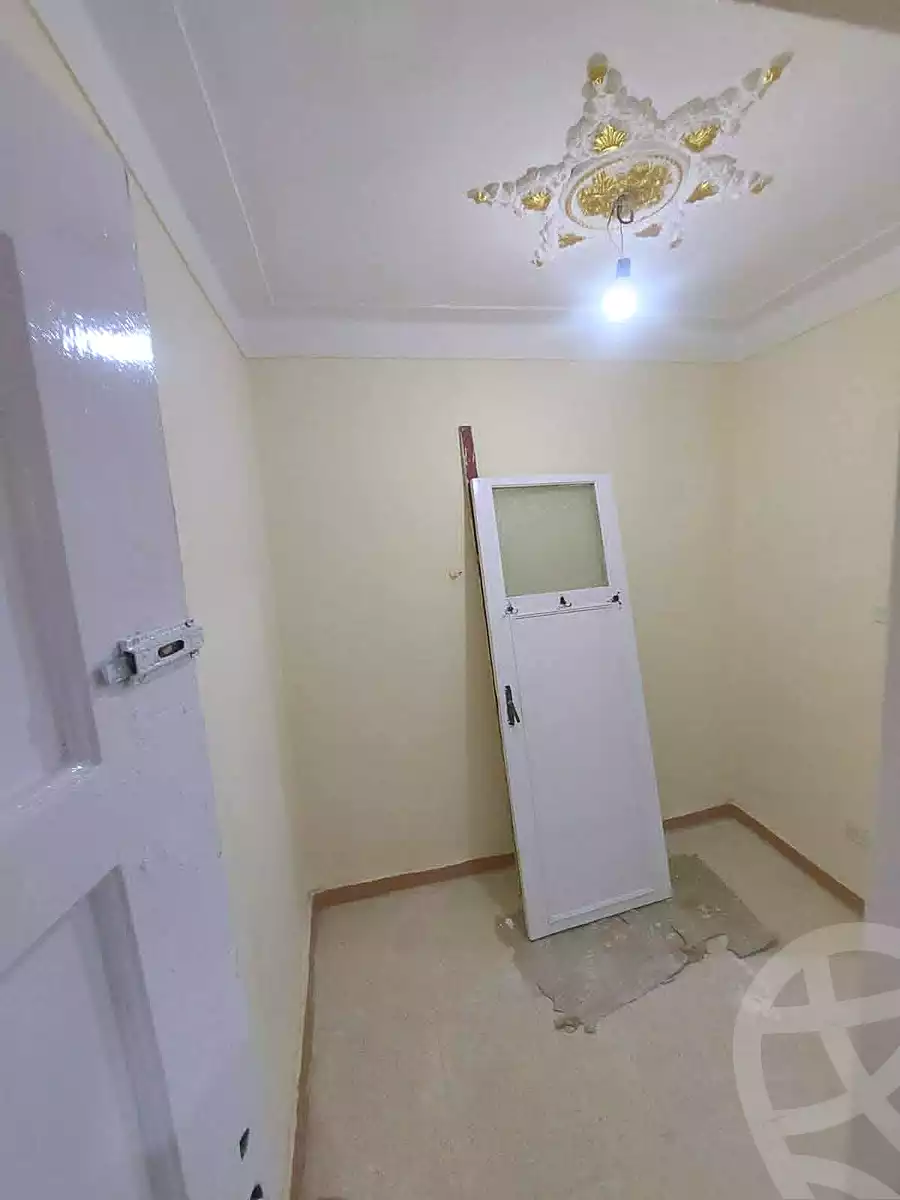 https://aqarmap.com.eg/ar/listing/7024477-for-sale-alexandria-bahray-el-anfoshy-el-shorbagy-st