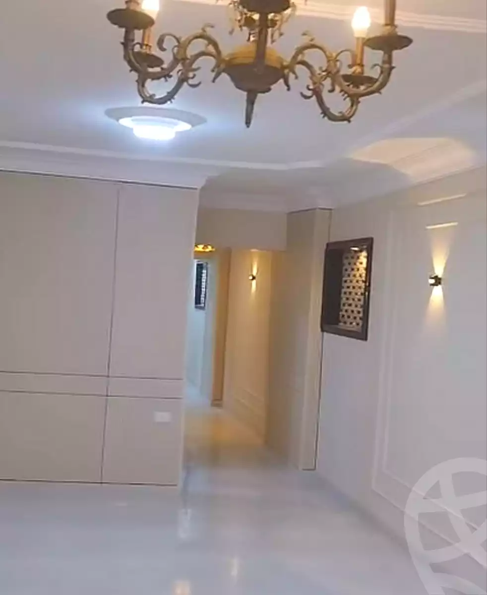 https://aqarmap.com.eg/ar/listing/7024484-for-sale-cairo-ain-shams-el-naam-shahin-st
