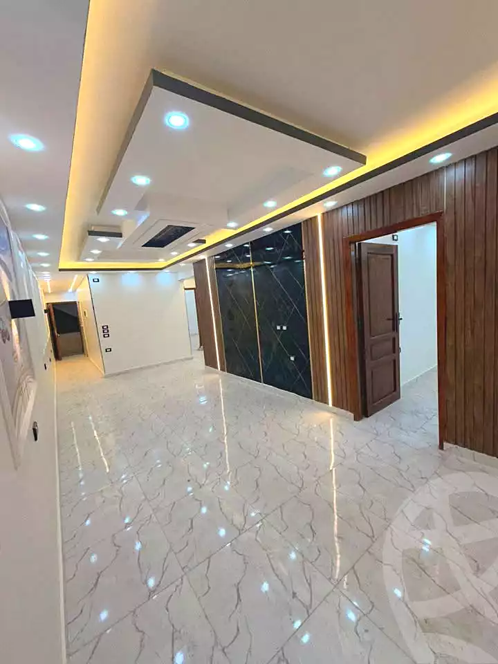https://aqarmap.com.eg/en/listing/7024489-for-rent-cairo-nozha-2-gesr-el-suez-st