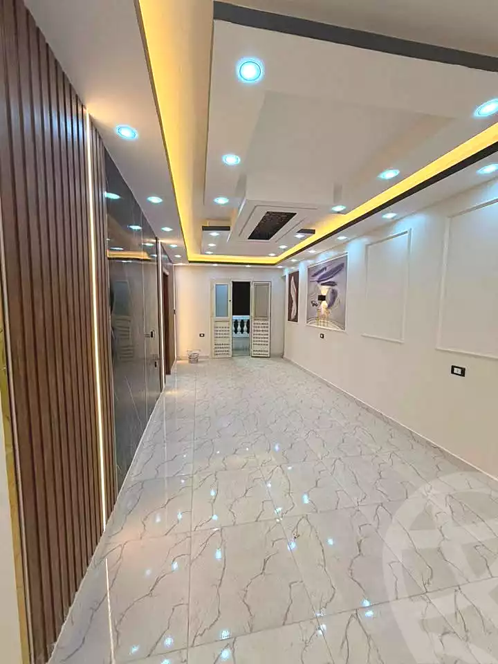 https://aqarmap.com.eg/en/listing/7024489-for-rent-cairo-nozha-2-gesr-el-suez-st