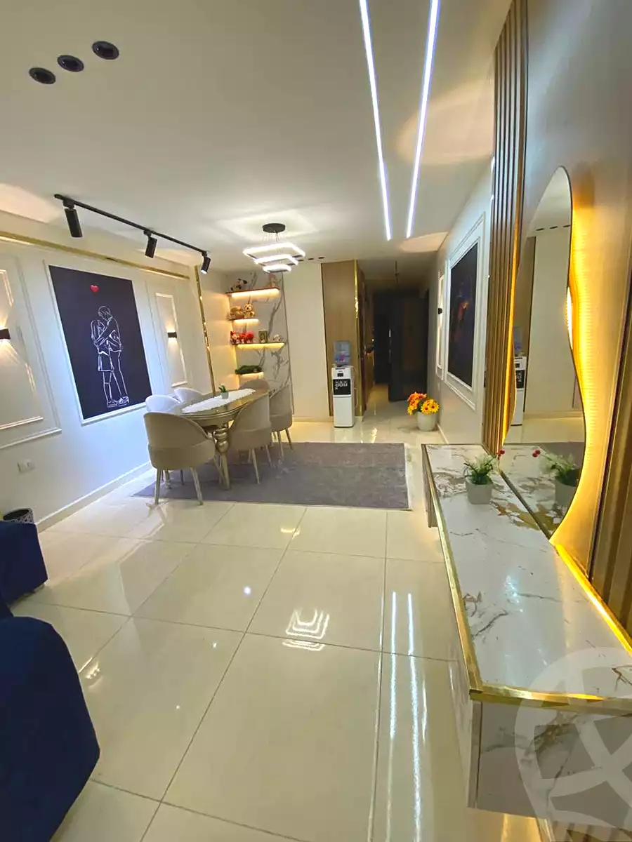 https://aqarmap.com.eg/ar/listing/7024493-for-rent-cairo-el-haram-el-lebeny-el-magzar-el-aly-st