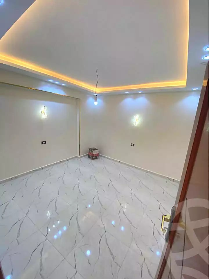 https://aqarmap.com.eg/en/listing/7024501-for-sale-cairo-elnozha-Streettt-27