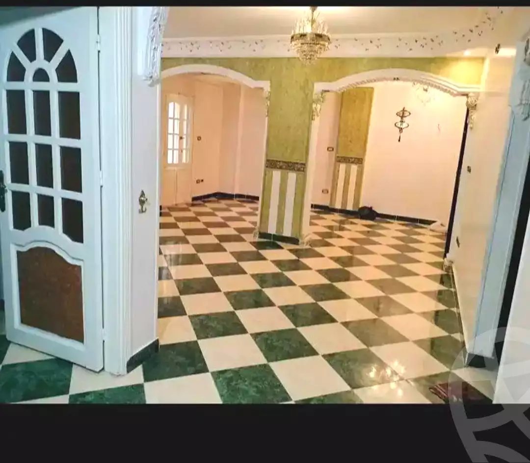 https://aqarmap.com.eg/ar/listing/7024453-for-rent-alexandria-lsywf-el-falki