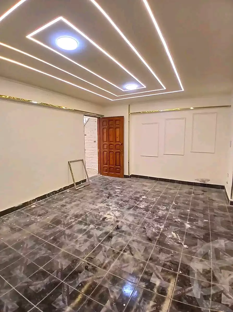 https://aqarmap.com.eg/en/listing/7024498-for-sale-alexandria-al-agamy-shataa-el-nakheel