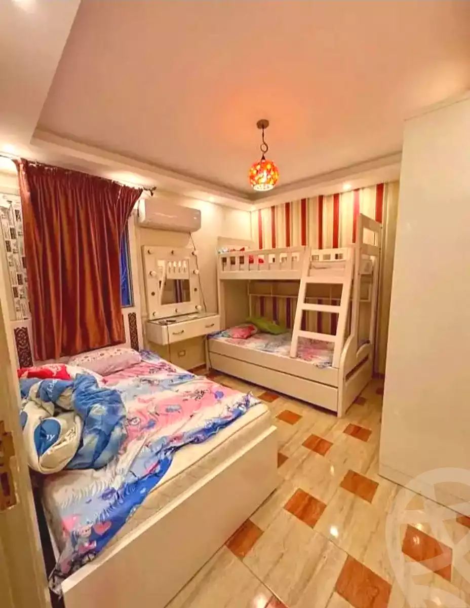 https://aqarmap.com.eg/ar/listing/7024507-for-sale-alexandria-el-asafra-l-sfr-bhry