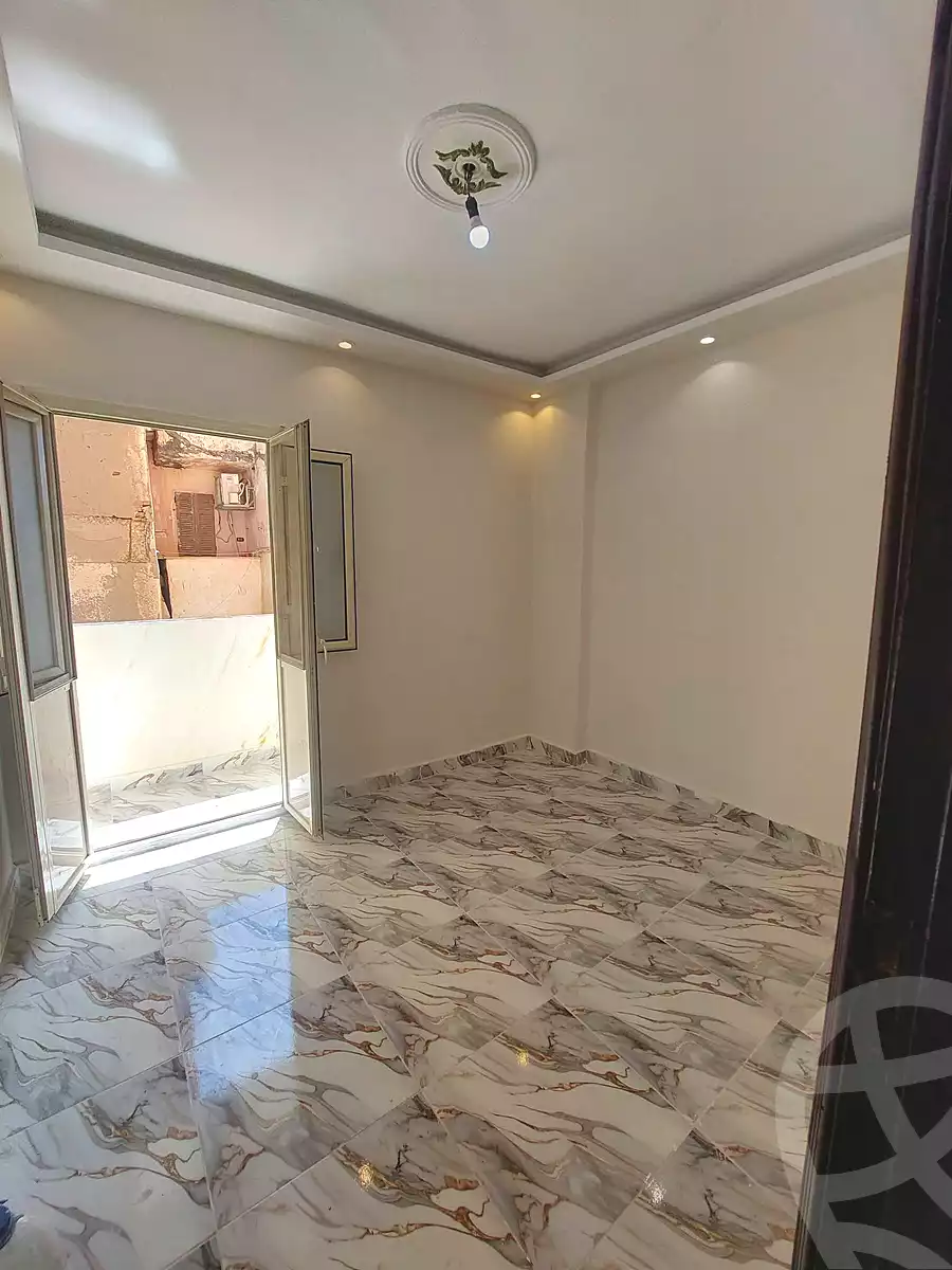 https://aqarmap.com.eg/ar/listing/7024496-for-sale-alexandria-bahray-el-anfoshy