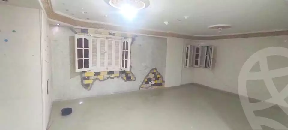 https://aqarmap.com.eg/en/listing/7024506-for-rent-alexandria-sydy-bshr-sydy-bshr-bhry