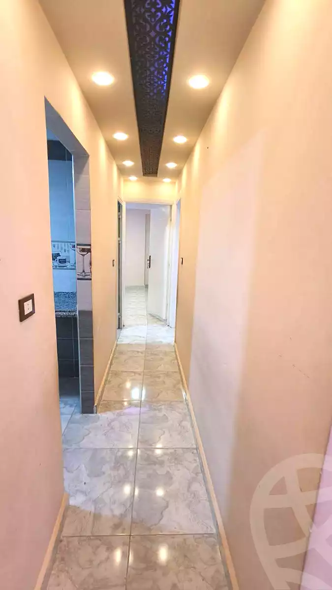https://aqarmap.com.eg/ar/listing/7024509-for-sale-alexandria-lsywf-el-falki
