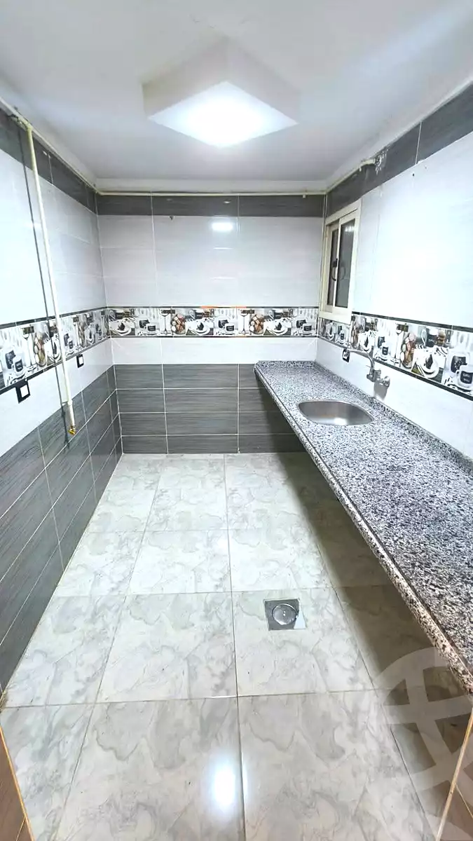 https://aqarmap.com.eg/ar/listing/7024509-for-sale-alexandria-lsywf-el-falki