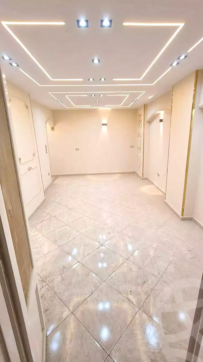 https://aqarmap.com.eg/en/listing/7024515-for-sale-alexandria-lsywf-el-falki