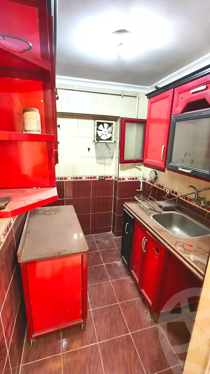 https://aqarmap.com.eg/en/listing/7024515-for-sale-alexandria-lsywf-el-falki