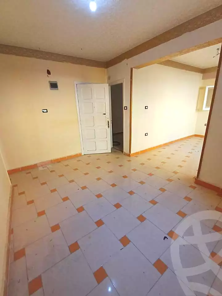 https://aqarmap.com.eg/ar/listing/7024521-for-sale-alexandria-al-agamy-lbytsh-el-hanafeya-st