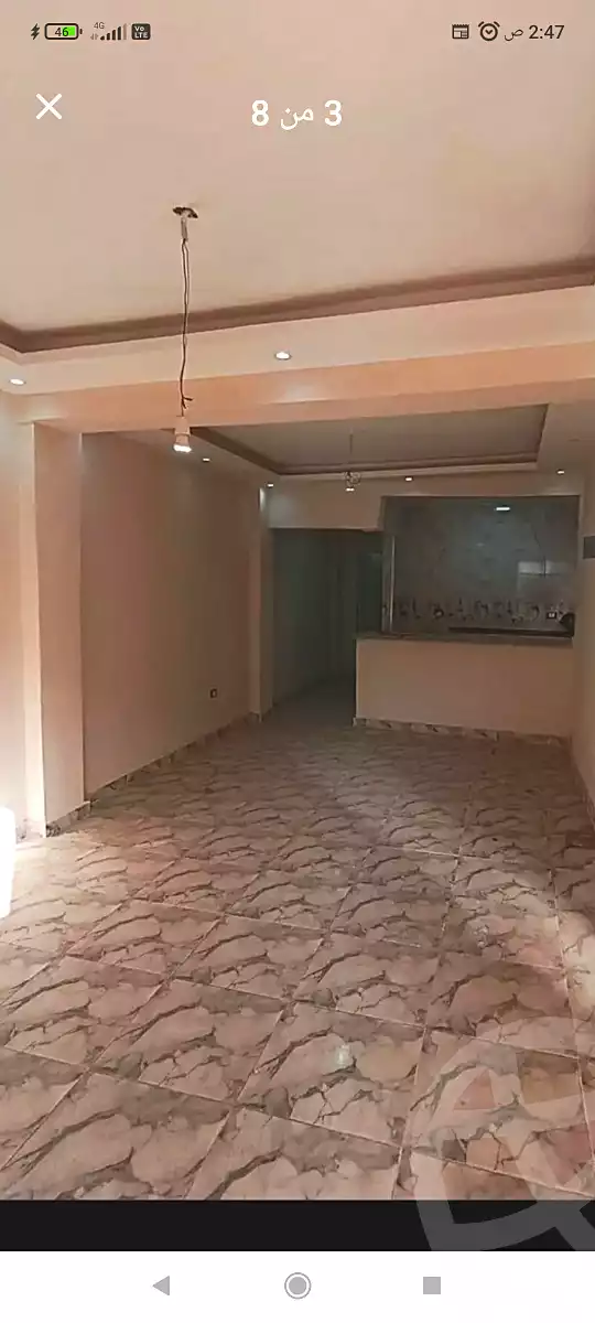 https://aqarmap.com.eg/ar/listing/7024520-for-sale-alexandria-al-agamy-lbytsh-el-bostan-st