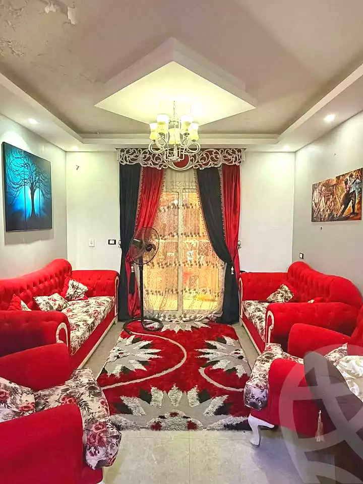 https://aqarmap.com.eg/ar/listing/7024533-for-sale-cairo-el-haram-el-lebeny