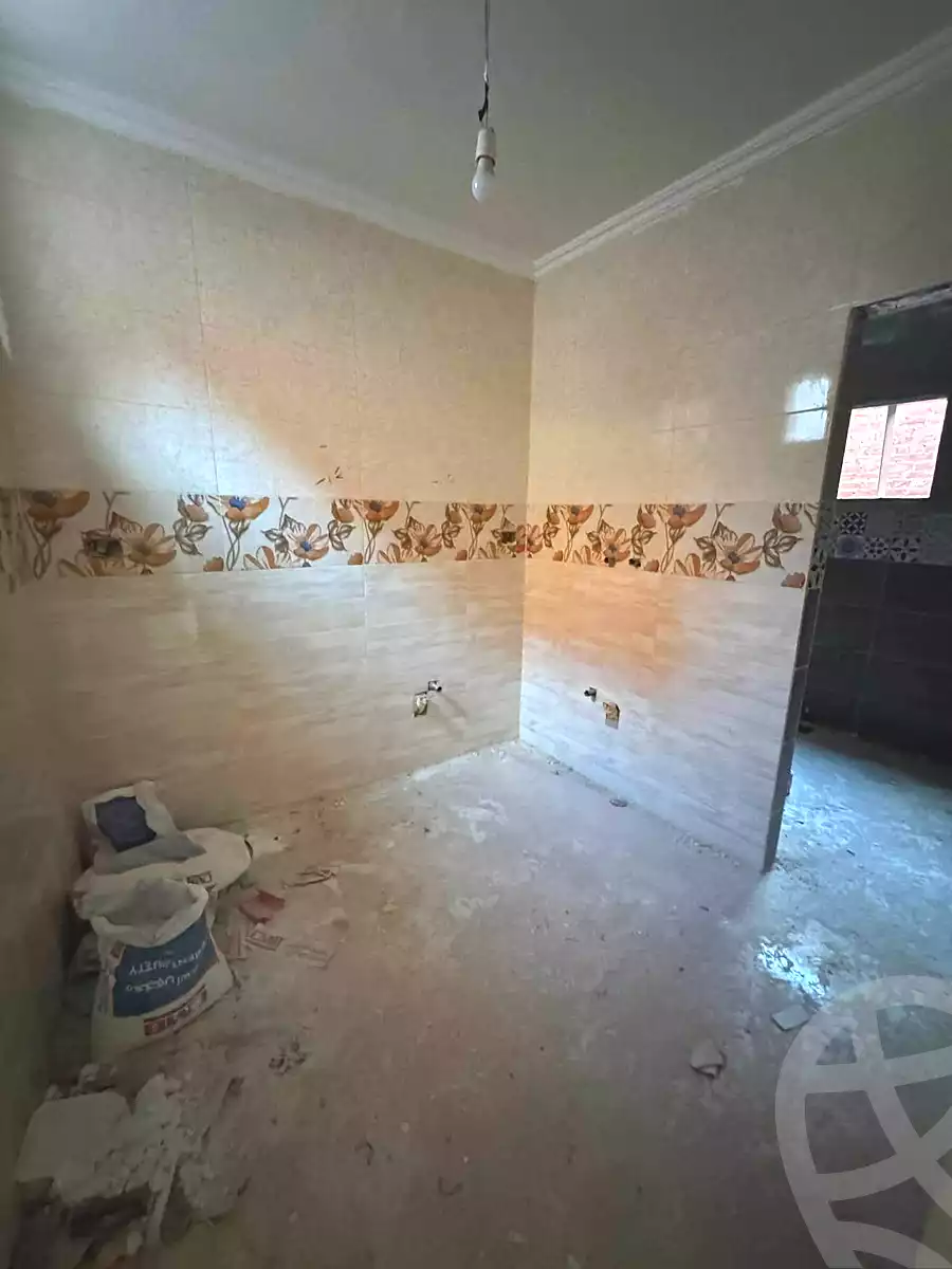 https://aqarmap.com.eg/en/listing/7024536-for-sale-alexandria-mntq-fr-y-blskndry-el-awayed-ezbet-mohsen-st