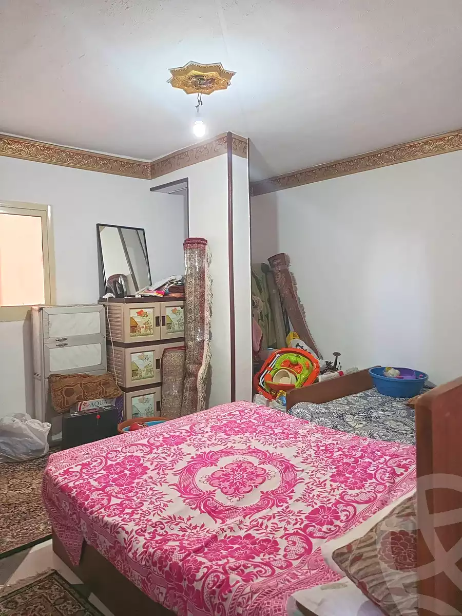 https://aqarmap.com.eg/ar/listing/7024529-for-sale-alexandria-bahray-el-anfoshy