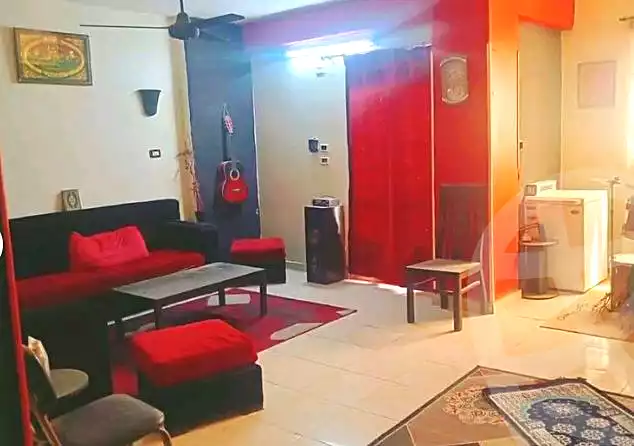 https://aqarmap.com.eg/en/listing/7024541-for-sale-cairo-el-haram-el-maryotya-el-orouba-st