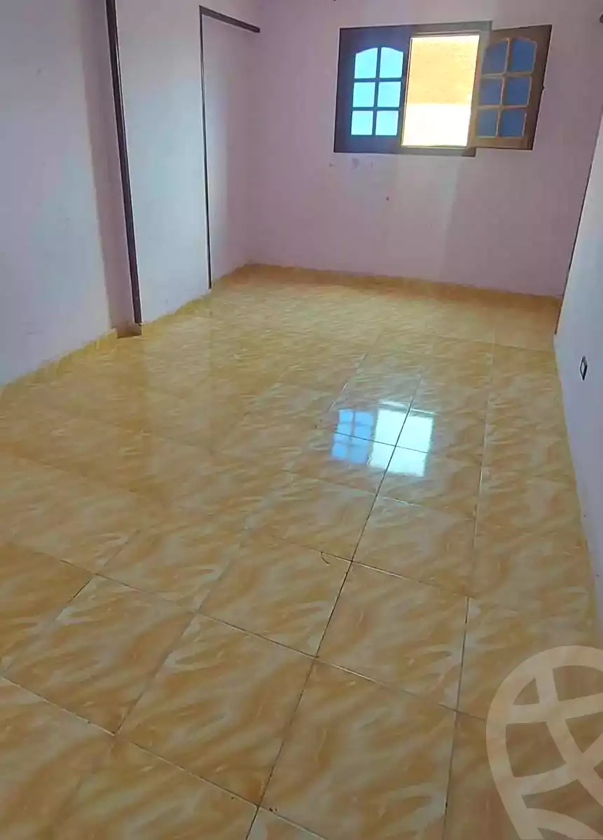 https://aqarmap.com.eg/ar/listing/7024525-for-rent-alexandria-sydy-bshr-sydy-bshr-bhry