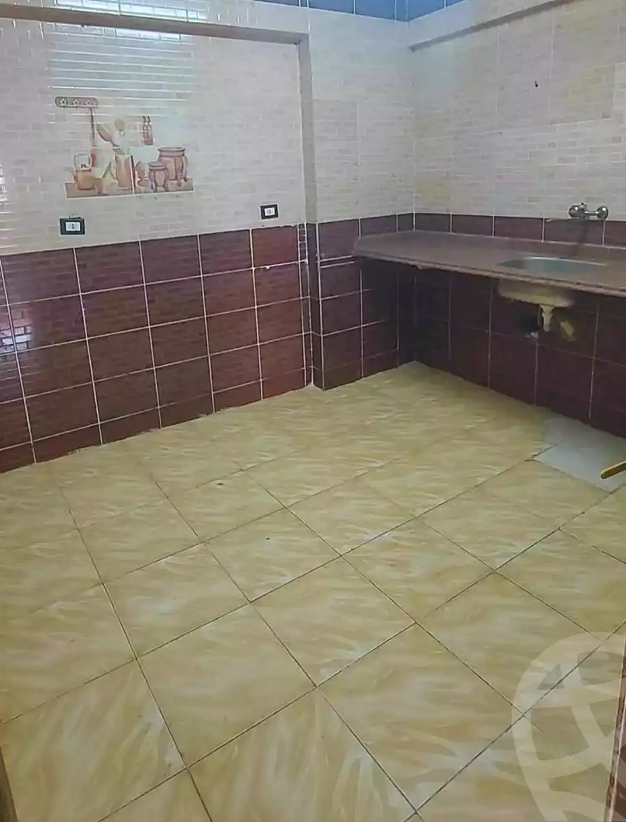 https://aqarmap.com.eg/ar/listing/7024525-for-rent-alexandria-sydy-bshr-sydy-bshr-bhry