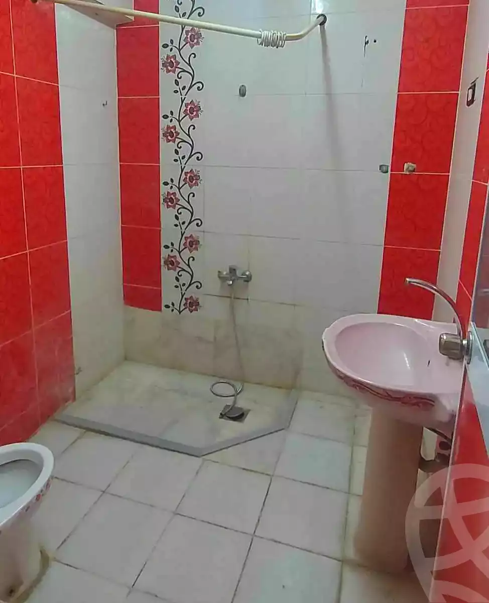 https://aqarmap.com.eg/ar/listing/7024525-for-rent-alexandria-sydy-bshr-sydy-bshr-bhry
