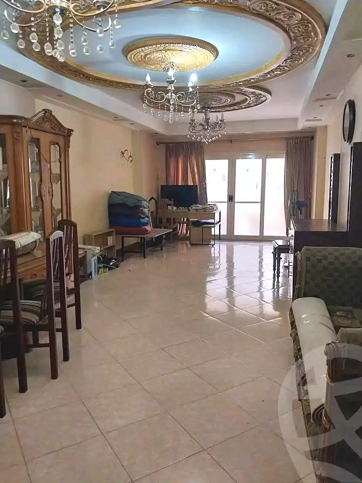 https://aqarmap.com.eg/ar/listing/7024548-for-sale-cairo-el-haram-shareaa-khatem-el-morsalen