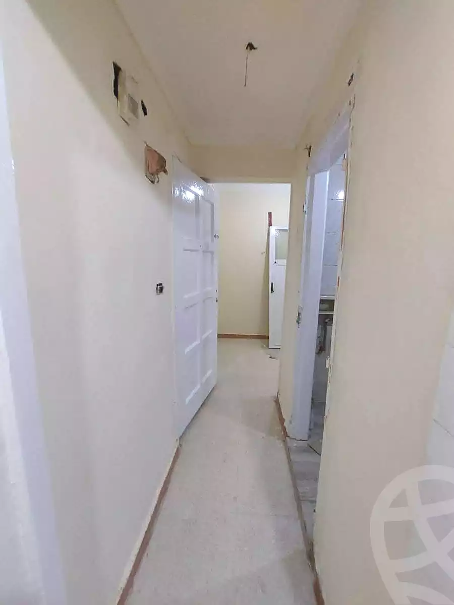 https://aqarmap.com.eg/ar/listing/7024543-for-sale-alexandria-bahray-el-anfoshy-el-shorbagy-st