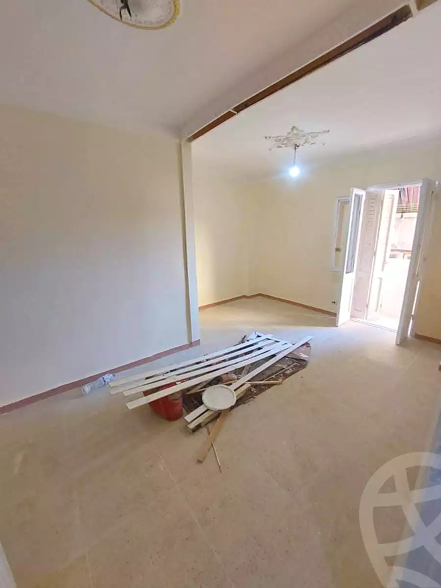 https://aqarmap.com.eg/ar/listing/7024543-for-sale-alexandria-bahray-el-anfoshy-el-shorbagy-st