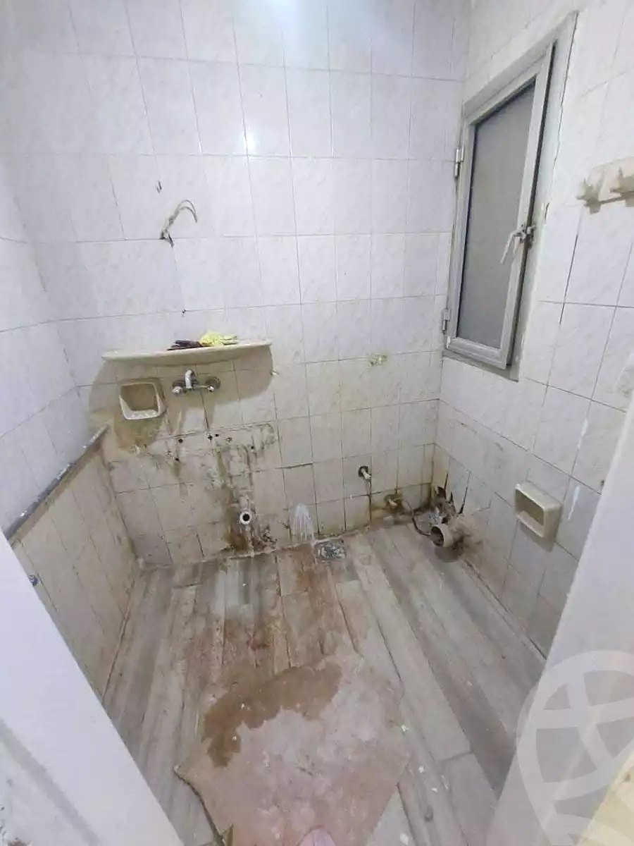 https://aqarmap.com.eg/ar/listing/7024543-for-sale-alexandria-bahray-el-anfoshy-el-shorbagy-st