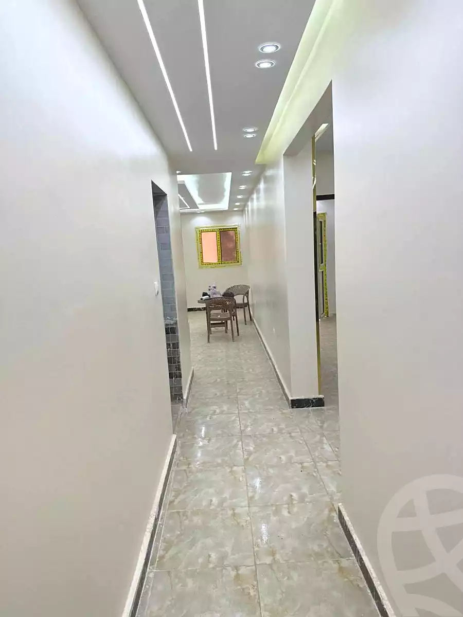 https://aqarmap.com.eg/ar/listing/7024542-for-rent-cairo-faisal-el-tawabeq-el-shaheed-ahmed-hamdy-st