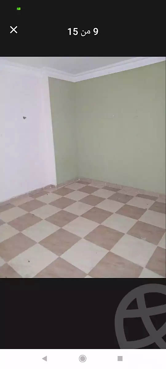 https://aqarmap.com.eg/en/listing/7024555-for-rent-alexandria-al-agamy-el-hanouvel-amin-eshak-st