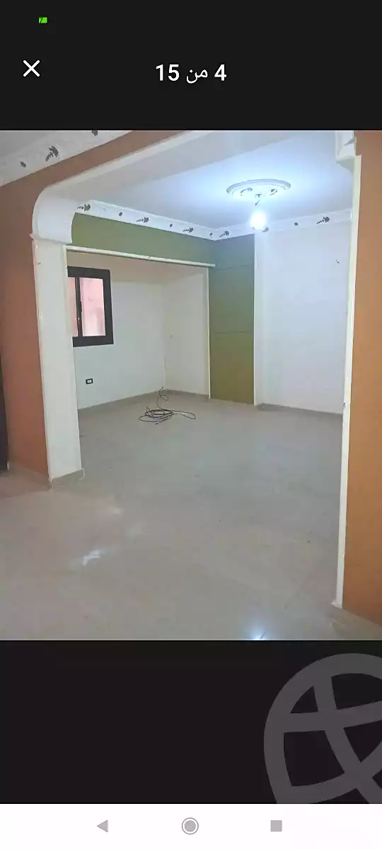 https://aqarmap.com.eg/en/listing/7024555-for-rent-alexandria-al-agamy-el-hanouvel-amin-eshak-st