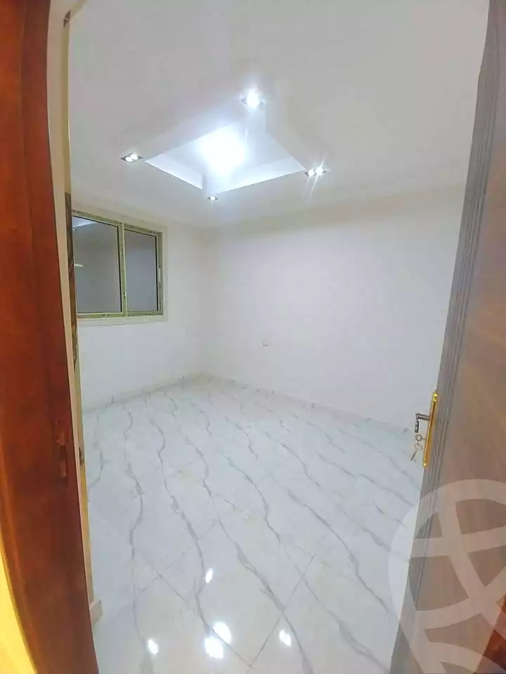 https://aqarmap.com.eg/ar/listing/7024558-for-rent-cairo-faisal-el-lebeny