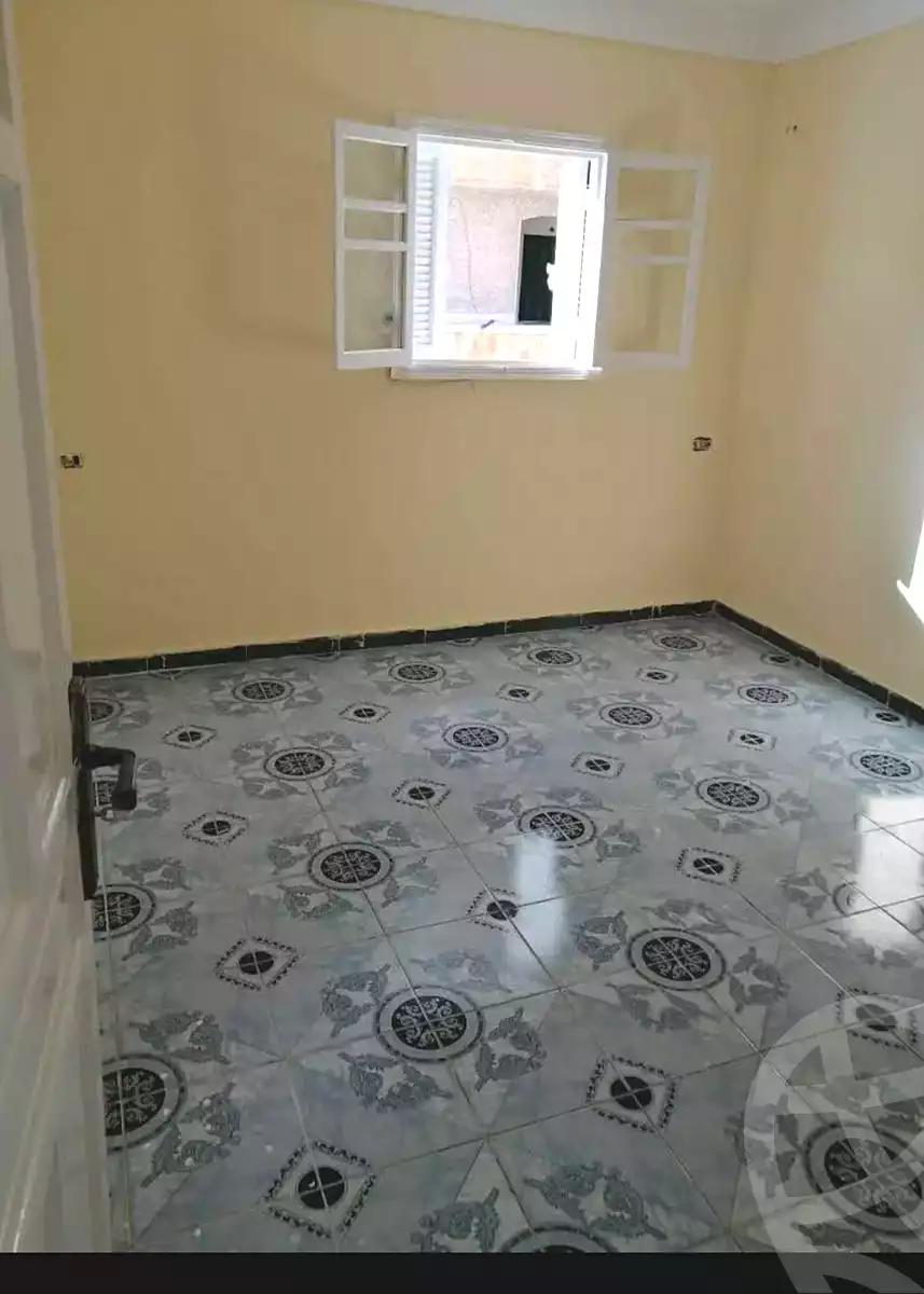 https://aqarmap.com.eg/ar/listing/7024554-for-sale-alexandria-sydy-bshr-sydy-bshr-bhry