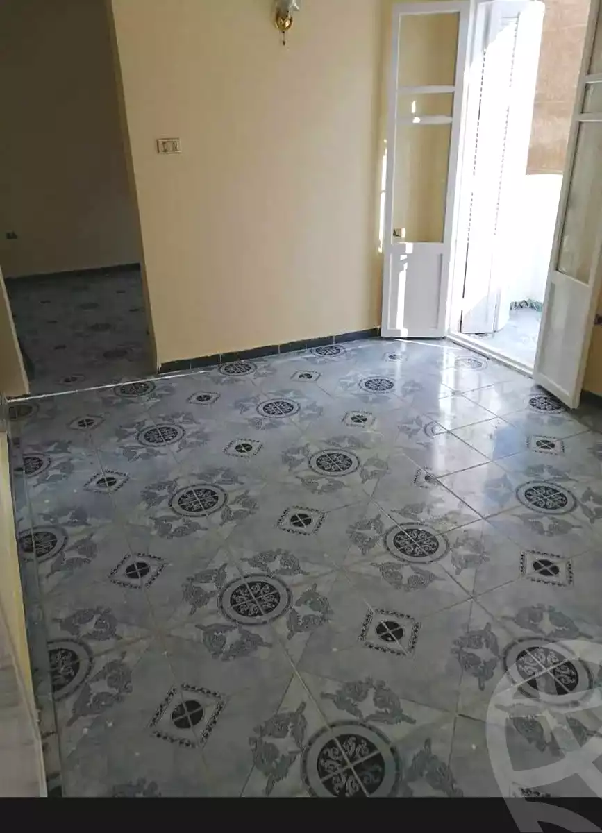 https://aqarmap.com.eg/ar/listing/7024554-for-sale-alexandria-sydy-bshr-sydy-bshr-bhry