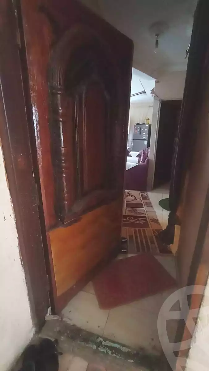https://aqarmap.com.eg/en/listing/7024556-for-sale-alexandria-al-agamy-el-hanouvel