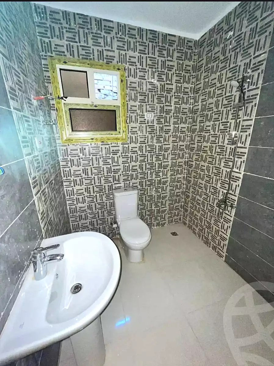 https://aqarmap.com.eg/ar/listing/7024565-for-sale-cairo-el-haram-el-wafaa-w-el-amal-st