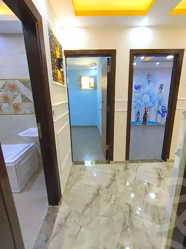 https://aqarmap.com.eg/ar/listing/7024576-for-sale-cairo-el-haram-el-lebeny