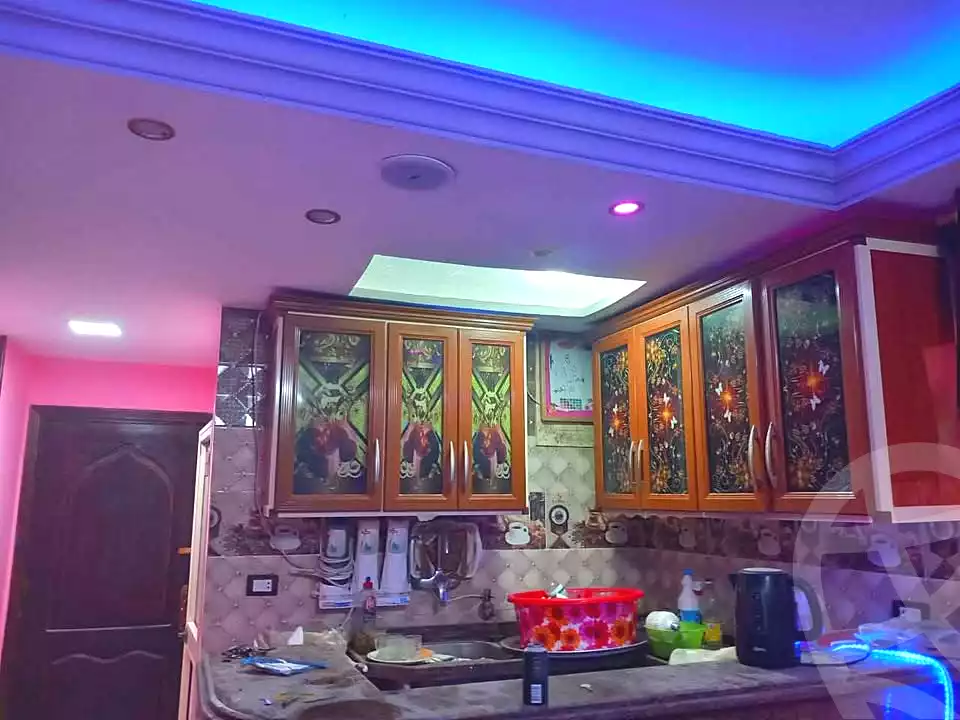 https://aqarmap.com.eg/ar/listing/7024572-for-sale-alexandria-al-agamy-lbytsh-bianchiii