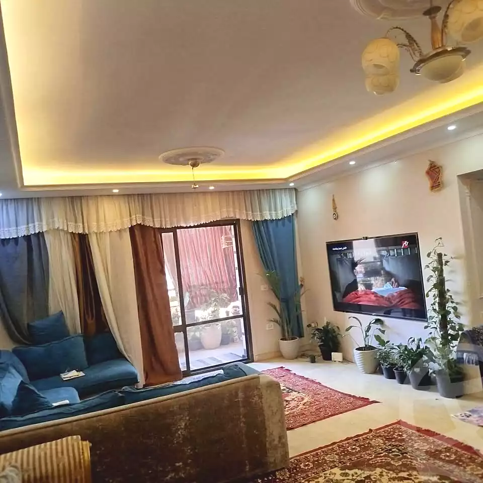 https://aqarmap.com.eg/ar/listing/7024580-for-sale-cairo-el-haram-el-lebeny