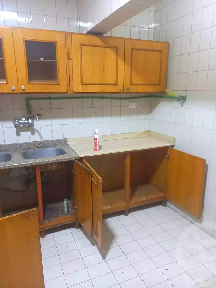 https://aqarmap.com.eg/en/listing/7024584-for-rent-cairo-el-haram-shareaa-el-haram