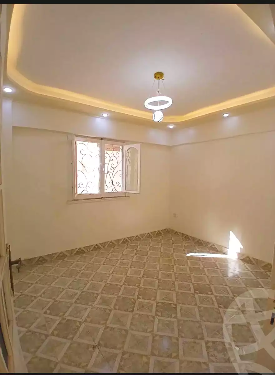 https://aqarmap.com.eg/en/listing/7024577-for-sale-alexandria-al-agamy-shataa-el-nakheel